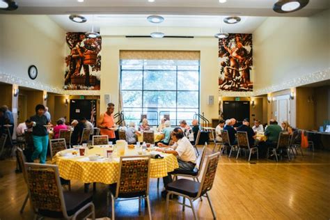 With the addition of The Watermark at Almaden, Watermark now features nine senior living communities in northern California, 18 across the state and over 70 communities nationwide. . Almaden community center senior program